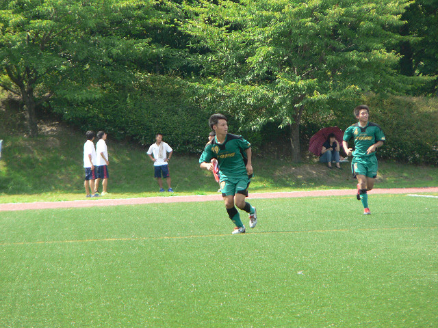 20170715A1_15.jpg